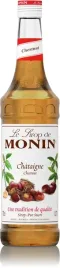 monin-syrop-do-kawy-kasztan-chestnut-700-ml