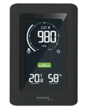 stacja-technoline-wl1030-jakosc-powietrza-co2