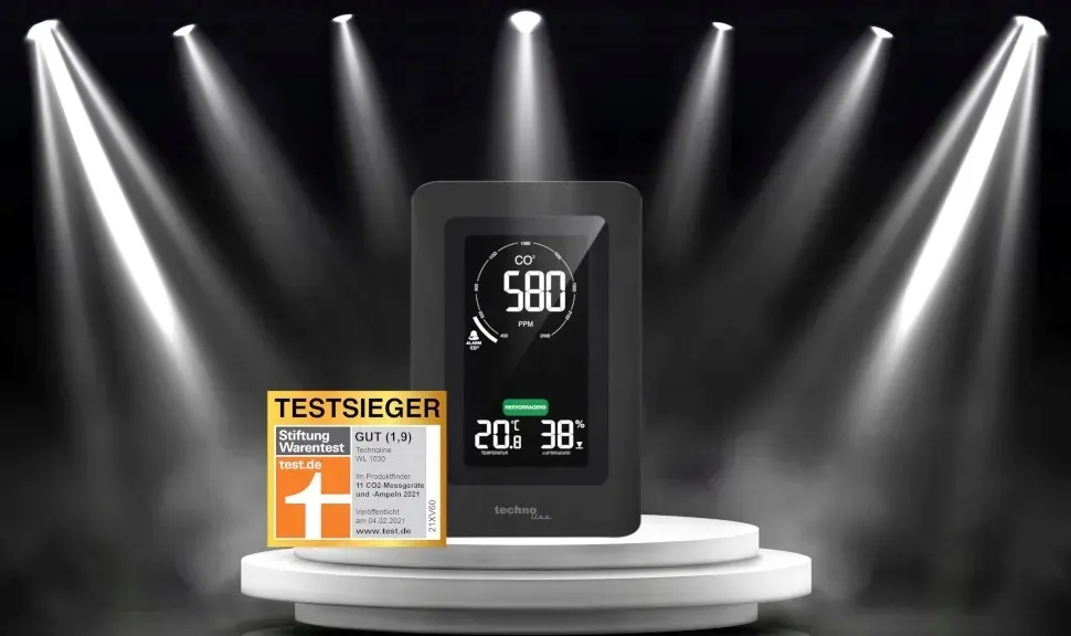 stacja-technoline-wl1030-jakosc-powietrza-co2