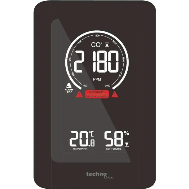 stacja-technoline-wl1030-jakosc-powietrza-co2-marka-technoline