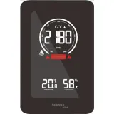 stacja-technoline-wl1030-jakosc-powietrza-co2-marka-technoline