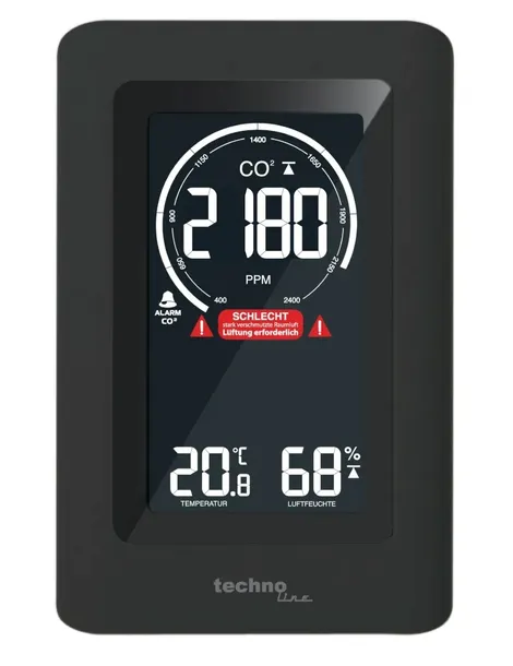 stacja-technoline-wl1030-jakosc-powietrza-co2-rodzaj-zestaw