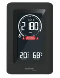stacja-technoline-wl1030-jakosc-powietrza-co2-rodzaj-zestaw