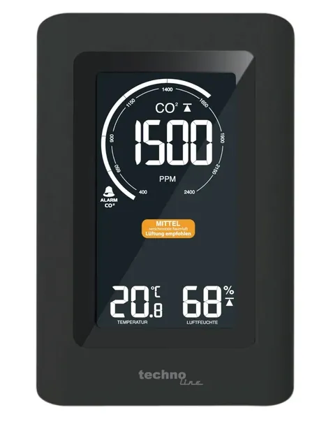 stacja-technoline-wl1030-jakosc-powietrza-co2-seria-wl1030