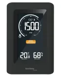 stacja-technoline-wl1030-jakosc-powietrza-co2-seria-wl1030