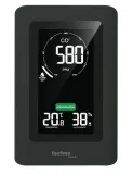 stacja-technoline-wl1030-jakosc-powietrza-co2-kod-producenta-wl1030