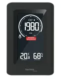 stacja-technoline-wl1030-jakosc-powietrza-co2-stan-nowy-marka-technoline
