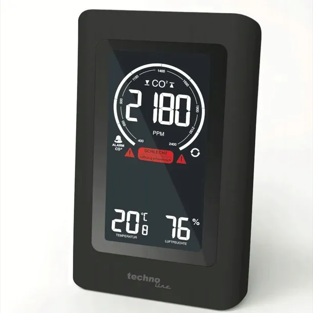 stacja-technoline-wl1030-jakosc-powietrza-co2-stan-nowy-rodzaj-zestaw