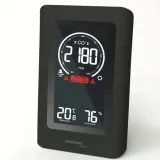 stacja-technoline-wl1030-jakosc-powietrza-co2-stan-nowy-rodzaj-zestaw