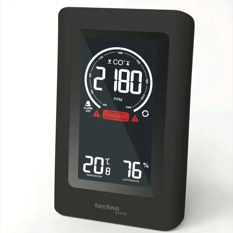 stacja-technoline-wl1030-jakosc-powietrza-co2-stan-nowy
