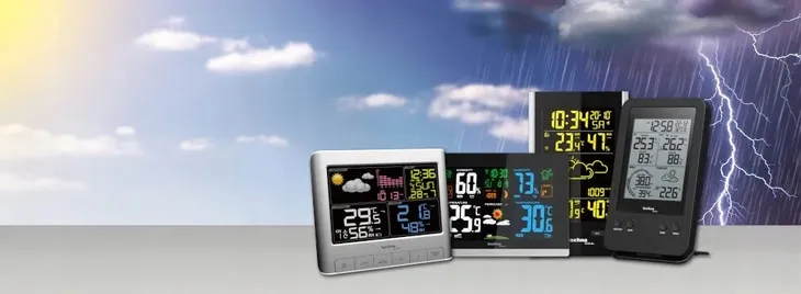 stacja-technoline-wl1030-jakosc-powietrza-co2-stan-nowy-seria-wl1030