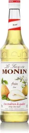 monin-syrop-barmanski-gruszka-700-ml