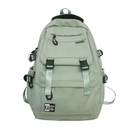 torba-plecak-szkolny-mlodziezowy-miejski-d013