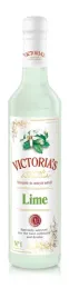 victoria-s-syrop-barmanski-lime-490-ml