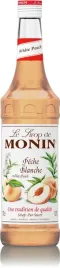 monin-syrop-barmanski-biala-brzoskwinia-700-ml