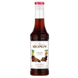 monin-syrop-do-kawy-czekolada-250-ml