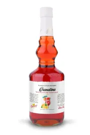 vincenzi-syrop-barmanski-granatina-700-ml