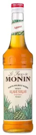monin-syrop-barmanski-kraft-cukrowy-z-agawy-700-ml