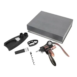 zestaw-do-wina-premium-z-korkociagiem-deluxe