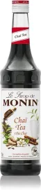 monin-syrop-herbaciany-chai-700-ml
