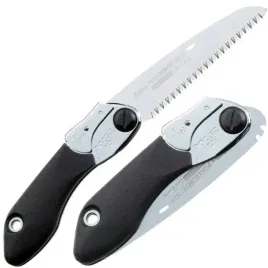 pila-reczna-skladana-pocketboy-130-10-silky-340-13