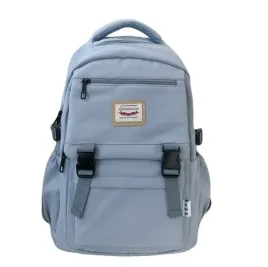 torba-plecak-szkolny-mlodziezowy-miejski-d014