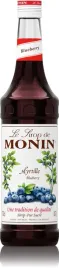 monin-syrop-barmanski-jagoda-blueberry-700-ml