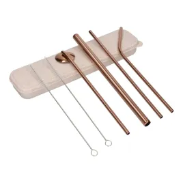 slomki-metalowe-mix-zestaw-w-pudelku-szampanskie