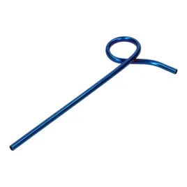 slomka-z-petelka-wielorazowa-niebieska-stalowa