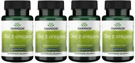 swanson-olej-z-oregano-480k-grzybica-antyoksydant