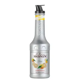monin-puree-premium-cytrusowe-yuzu-1-litr