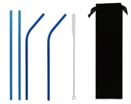 slomki-metalowe-zestaw-4-szt-215x6-mm-niebieskie