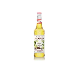 monin-syrop-do-kawy-francuska-wanilla-50-ml