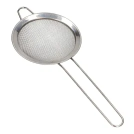 filtr-barmanski-siatkowy-mesh-strainer