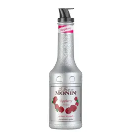 monin-puree-owocowe-malinowe-raspberry-1-litr-pulpa-przecier-do-drinkow