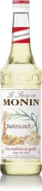 monin-syrop-do-kawy-ciasteczko-maslane-700-ml