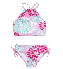 dzieciecy-dwuczesciowy-stroj-kapielowy-150-d030