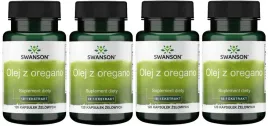 swanson-olej-z-oregano-4x120kaps-biegunka-ekstrakt
