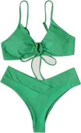 stroj-kapielowy-kostium-dwuczesciowy-m-bikini-s134