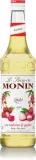 monin-syrop-barmanski-liczi-lychee-700-ml