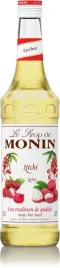 monin-syrop-barmanski-liczi-lychee-700-ml