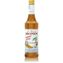monin-syrop-barmanski-smakowy-do-kawy-karmel-700-ml-bez-cukru-caramel