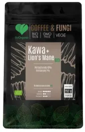 beorganic-kawa-arabica-mielona-lion-s-mane-bio