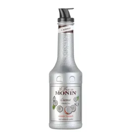 monin-puree-kokosowy-coconut-1-litr