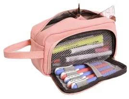 piornik-wielofunkcyjny-saszetka-szkola-c014