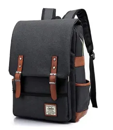 plecak-szkolny-mlodziezowy-torba-vintage-d022