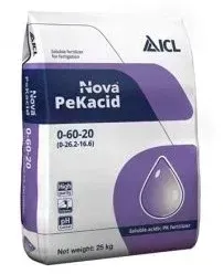 nova-pekacid-0-60-20-25kg-icl-nawoz-fosfor-potas