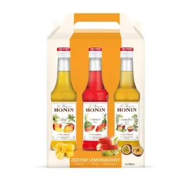 monin-zestaw-syropow-do-lemoniady-3x250ml