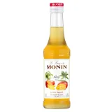 monin-syrop-barmanski-mango-250-ml