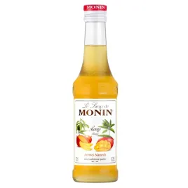 monin-syrop-barmanski-mango-250-ml